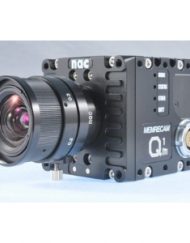Camera tốc độ cao - Thiết bị Vecomtech Hà Nội - Công Ty TNHH Vecomtech